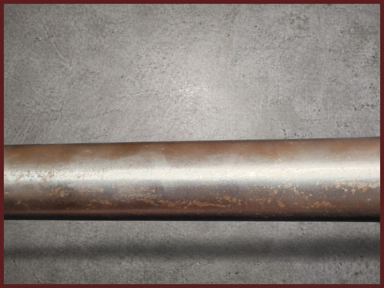 Penny Auction Ithaca Gun Co, Inc. M-66 Supersingle 12 Gauge!-img-29