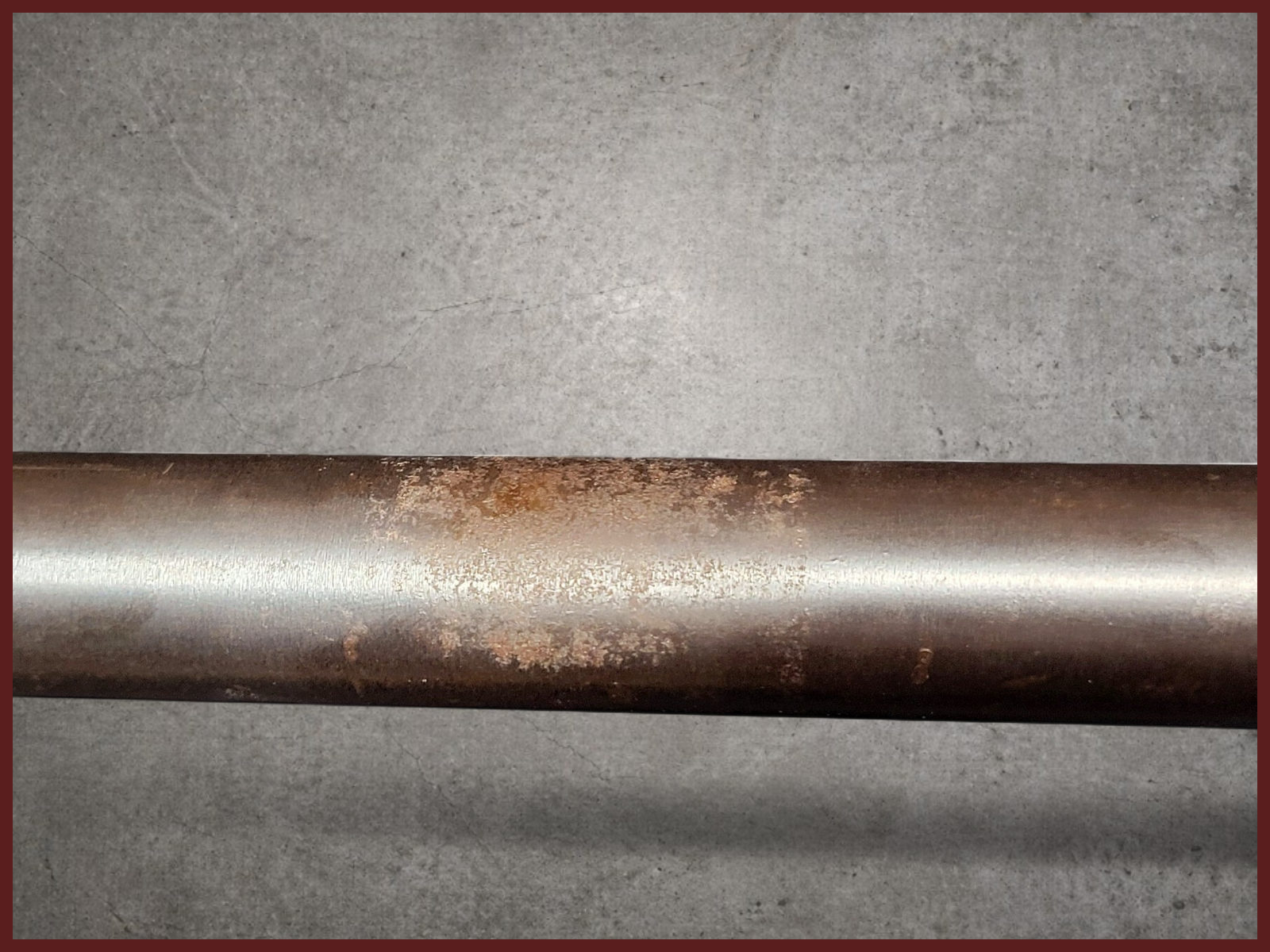 Penny Auction Ithaca Gun Co, Inc. M-66 Supersingle 12 Gauge!-img-32