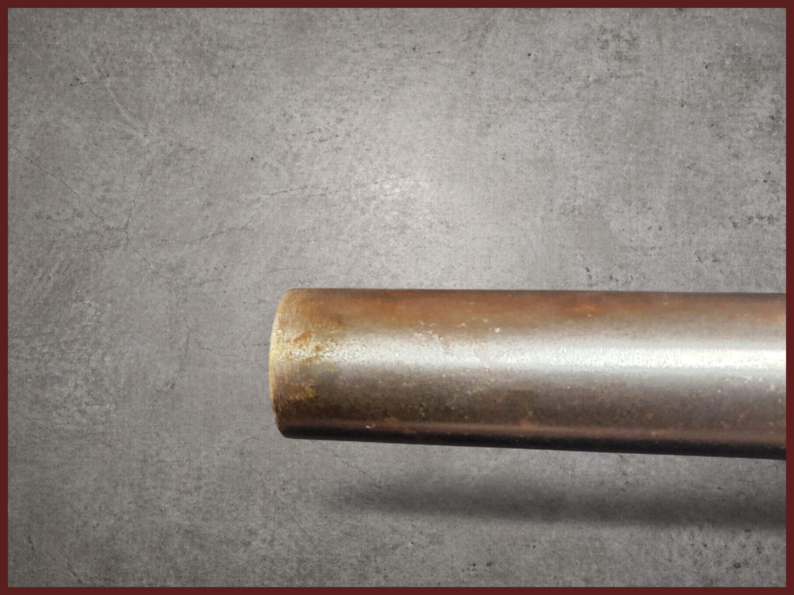 Penny Auction Ithaca Gun Co, Inc. M-66 Supersingle 12 Gauge!-img-30