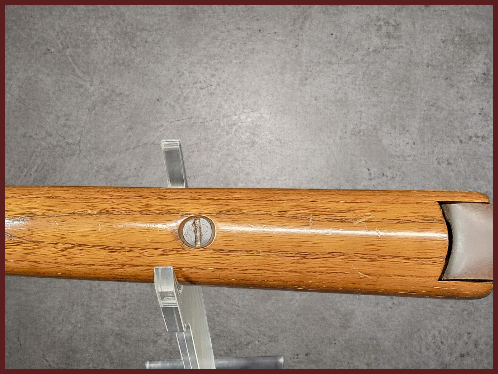Penny Auction Ithaca Gun Co, Inc. M-66 Supersingle 12 Gauge!-img-25
