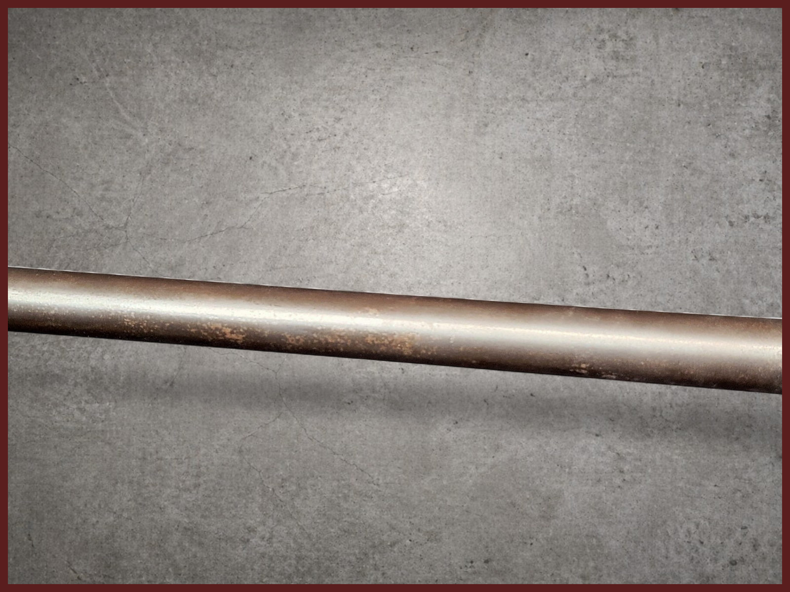 Penny Auction Ithaca Gun Co, Inc. M-66 Supersingle 12 Gauge!-img-26