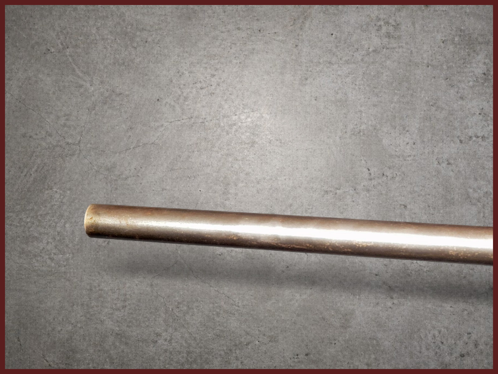 Penny Auction Ithaca Gun Co, Inc. M-66 Supersingle 12 Gauge!-img-27