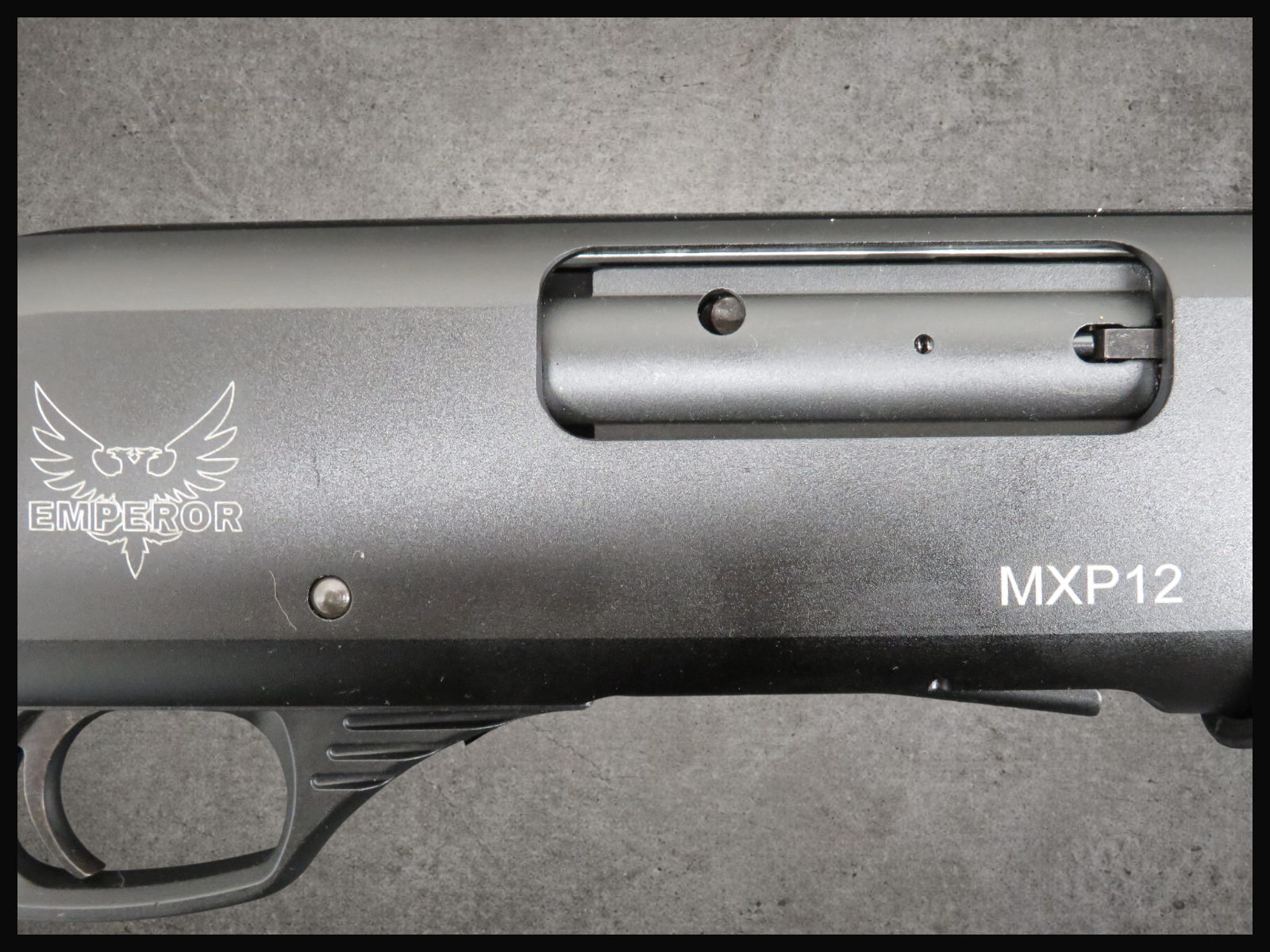 Emperor Arms MXP12, 12 Ga Penny!-img-15