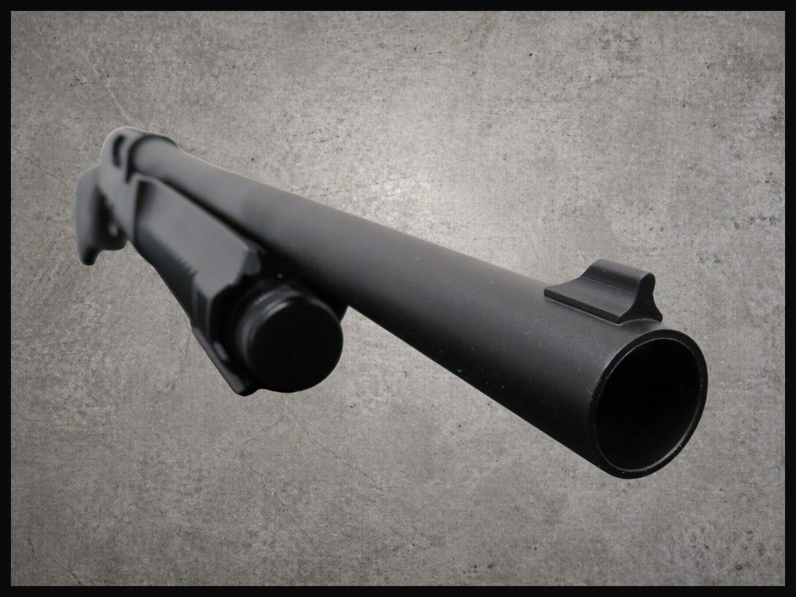 Emperor Arms MXP12, 12 Ga Penny!-img-6