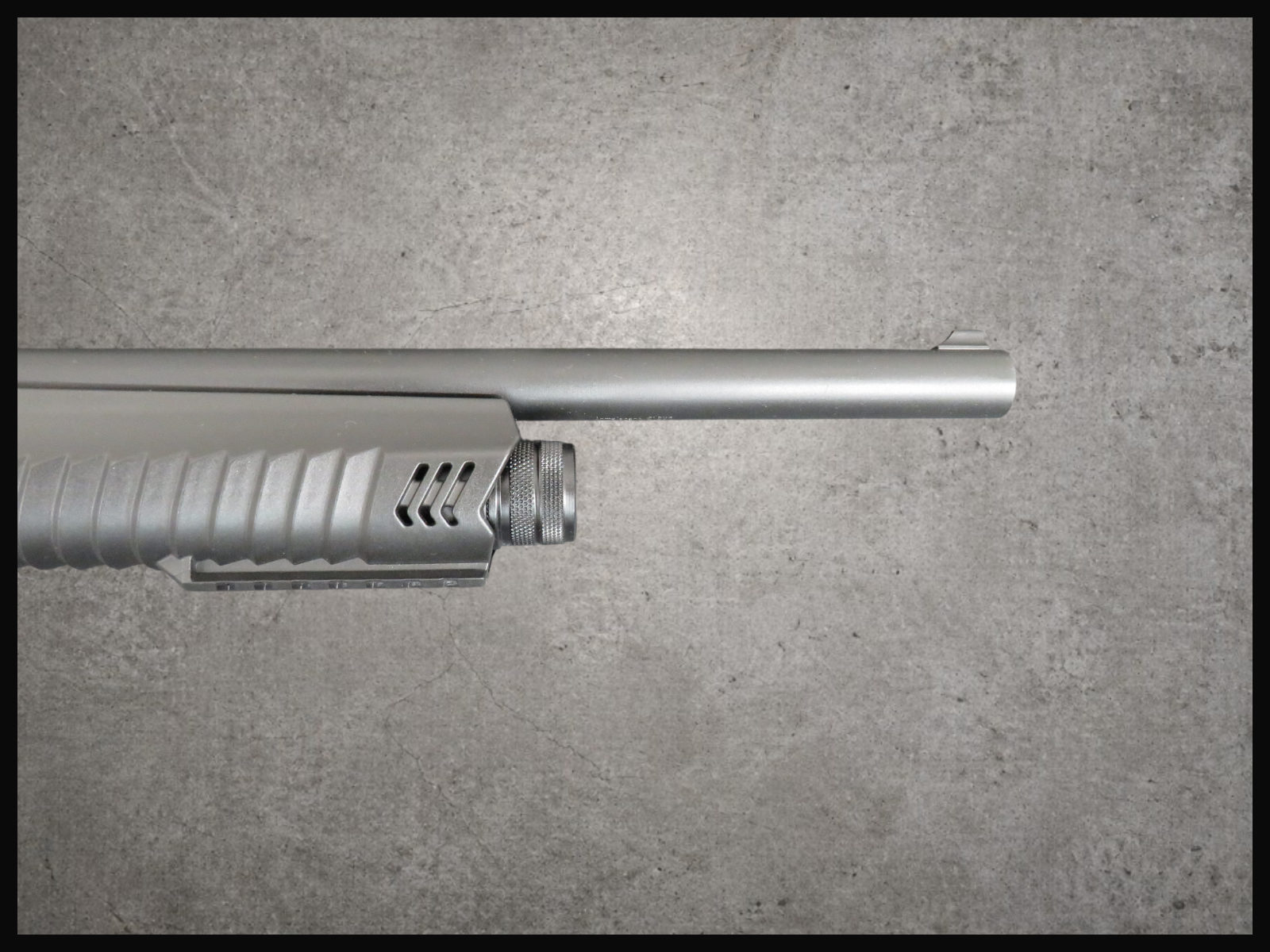 Emperor Arms MXP12, 12 Ga Penny!-img-5