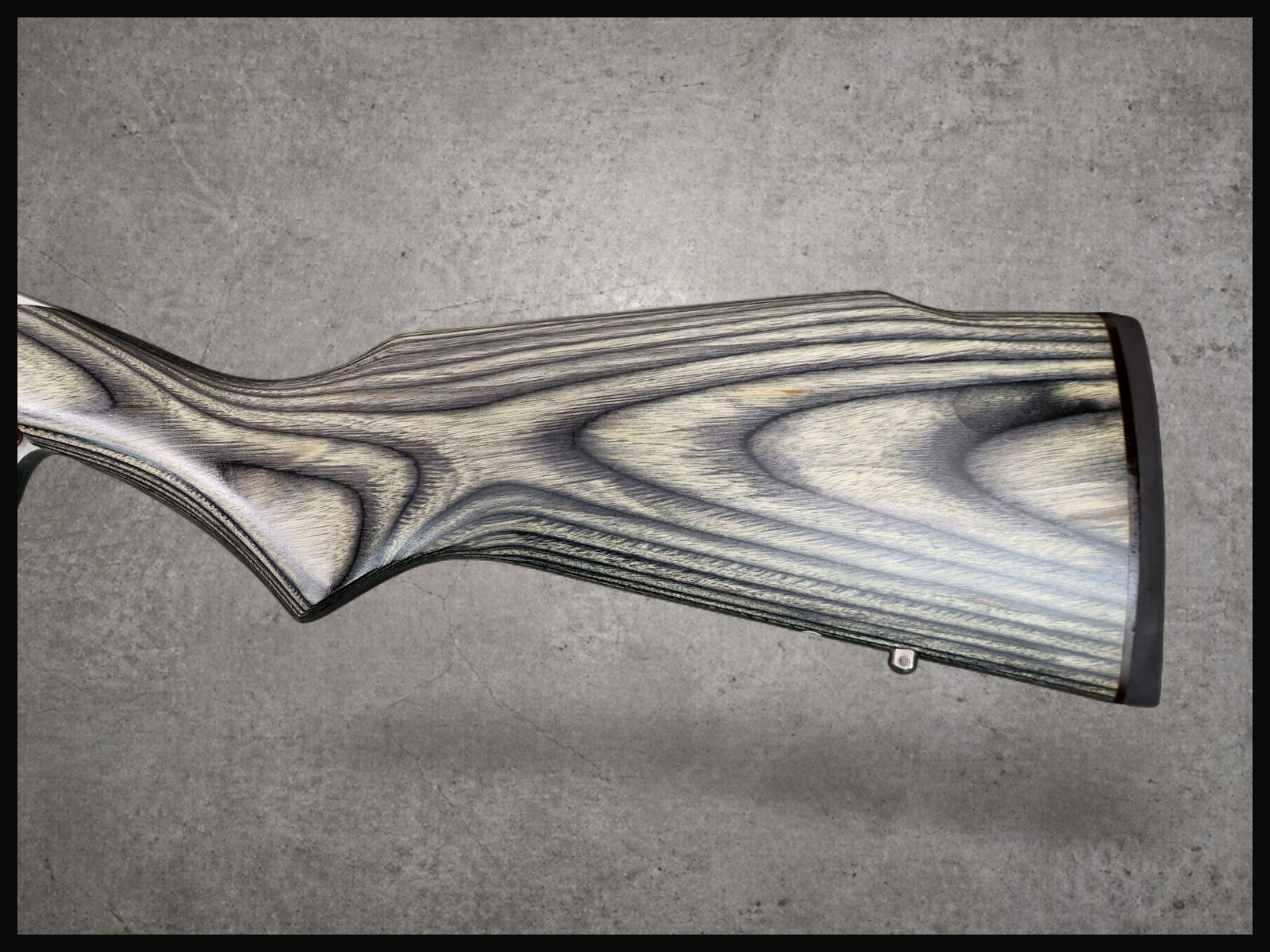 Marlin Model 60SS 22 Long Rifle Penny!-img-8