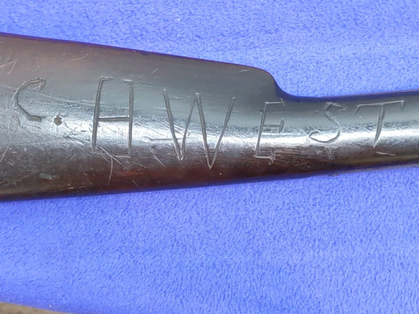 Colt Lightning 38-40 Winchester-img-12