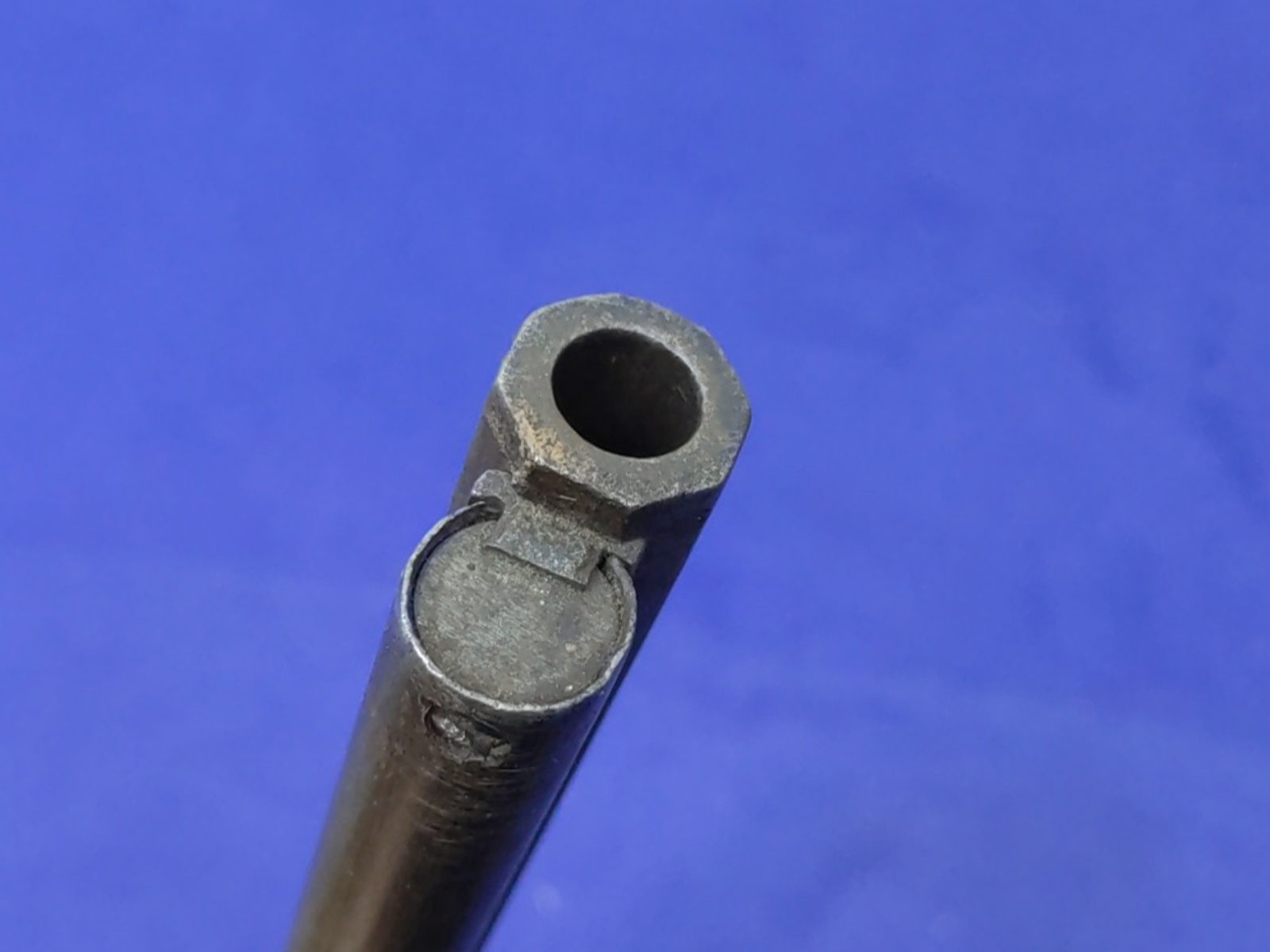 Colt Lightning 38-40 Winchester-img-20