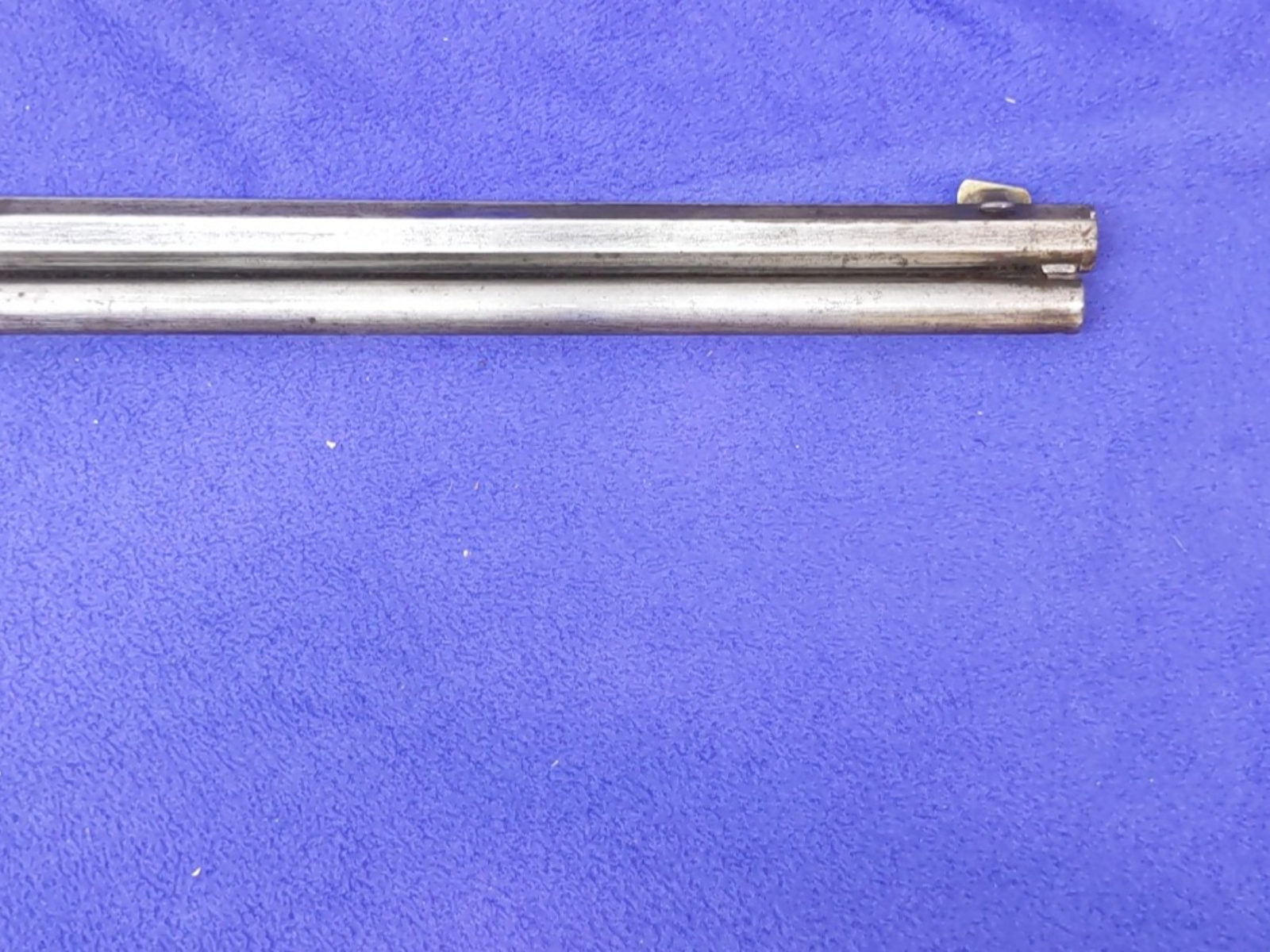 Colt Lightning 38-40 Winchester-img-9