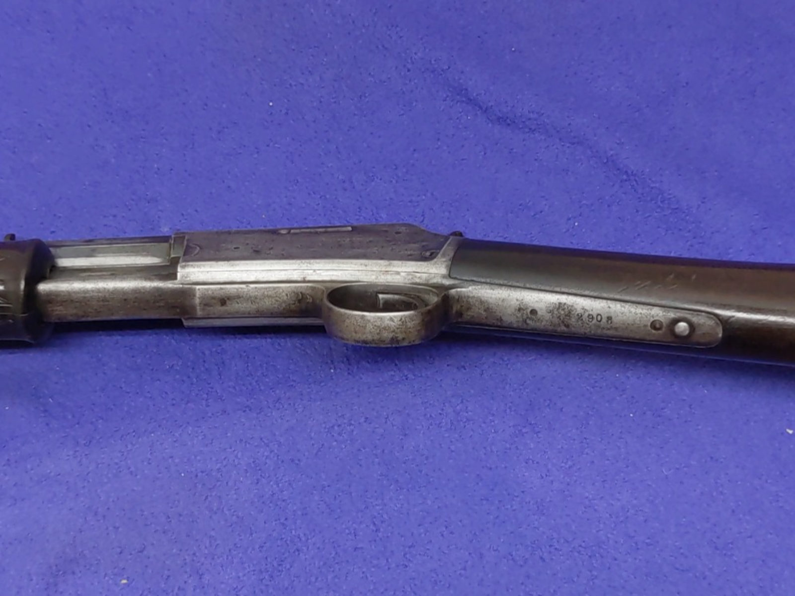 Colt Lightning 38-40 Winchester-img-16
