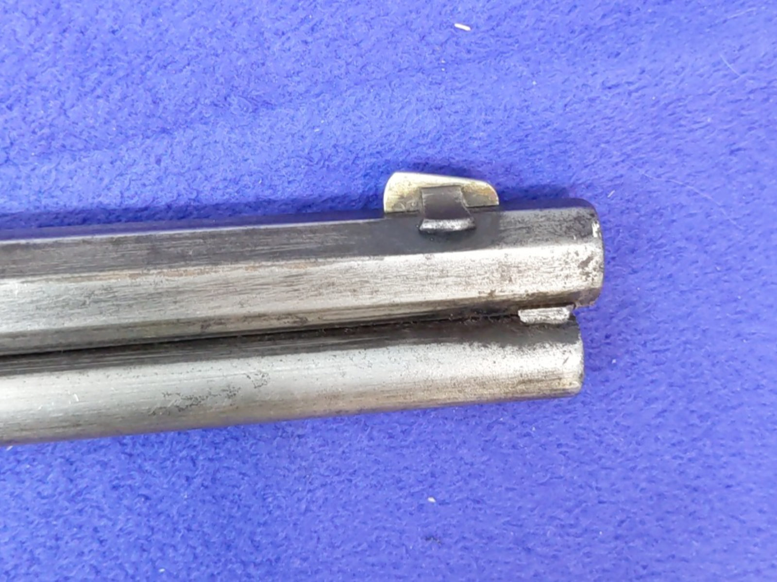 Colt Lightning 38-40 Winchester-img-19