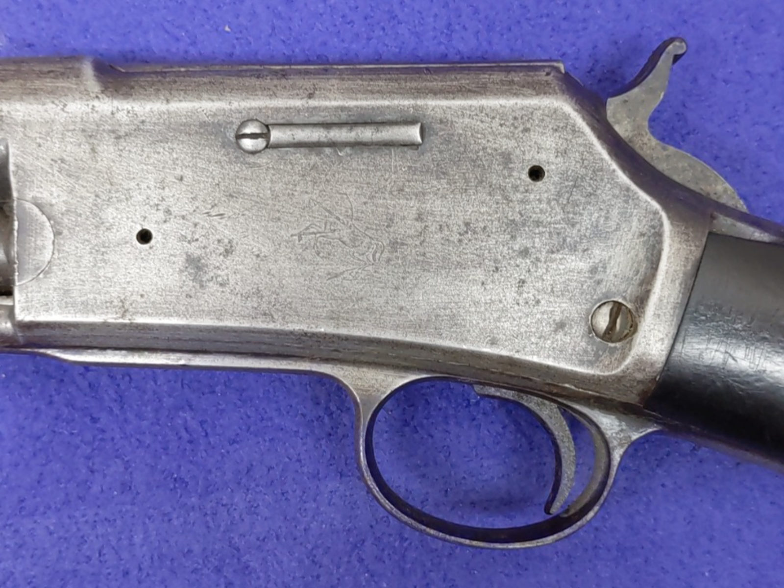 Colt Lightning 38-40 Winchester-img-13