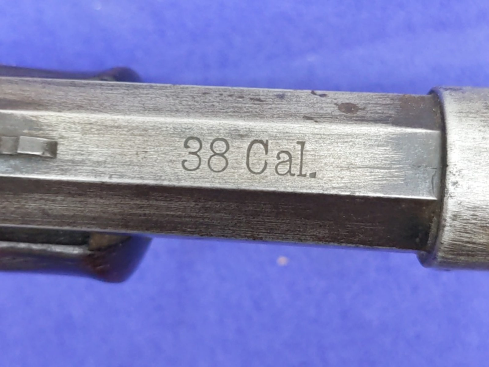 Colt Lightning 38-40 Winchester-img-14