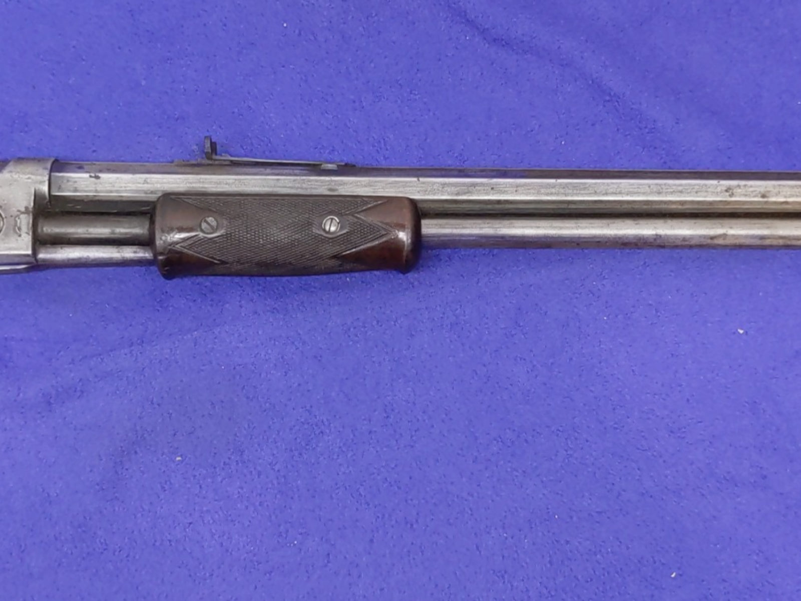 Colt Lightning 38-40 Winchester-img-8
