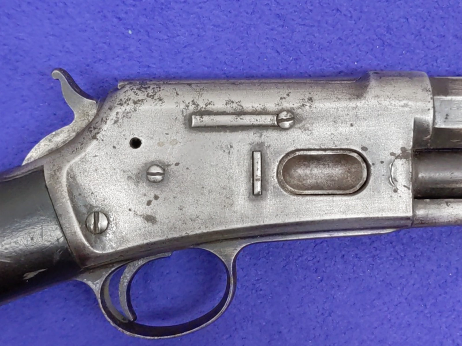 Colt Lightning 38-40 Winchester-img-11