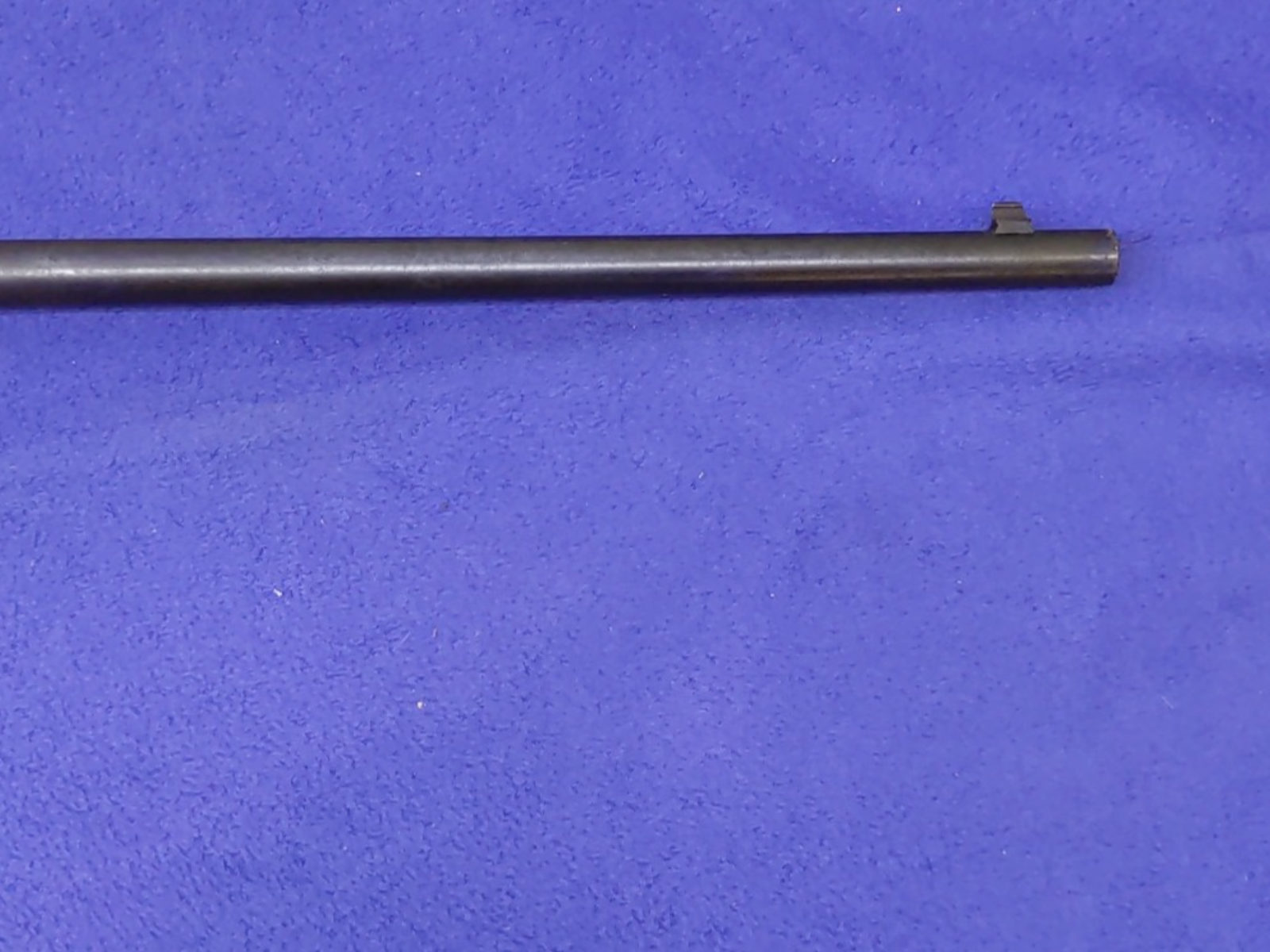 Winchester Model 67A 22 Long Rifle-img-9
