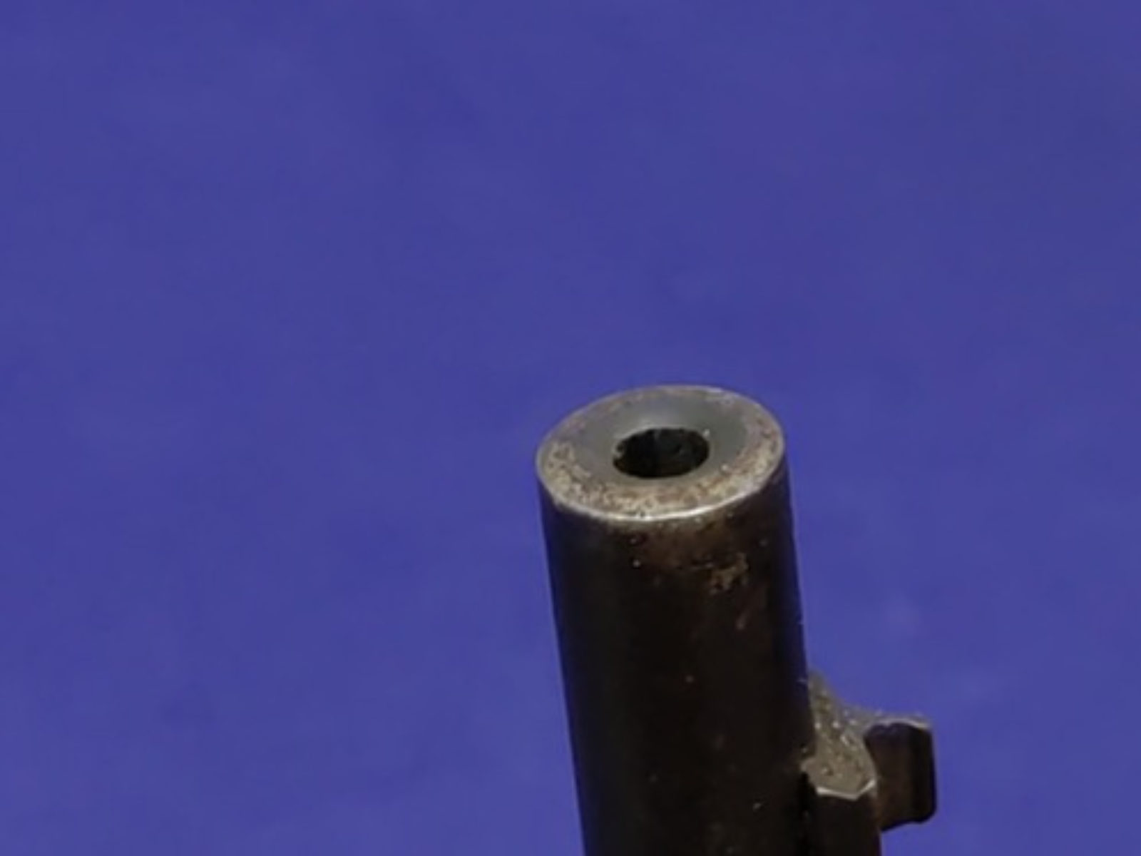 Winchester Model 67A 22 Long Rifle-img-15