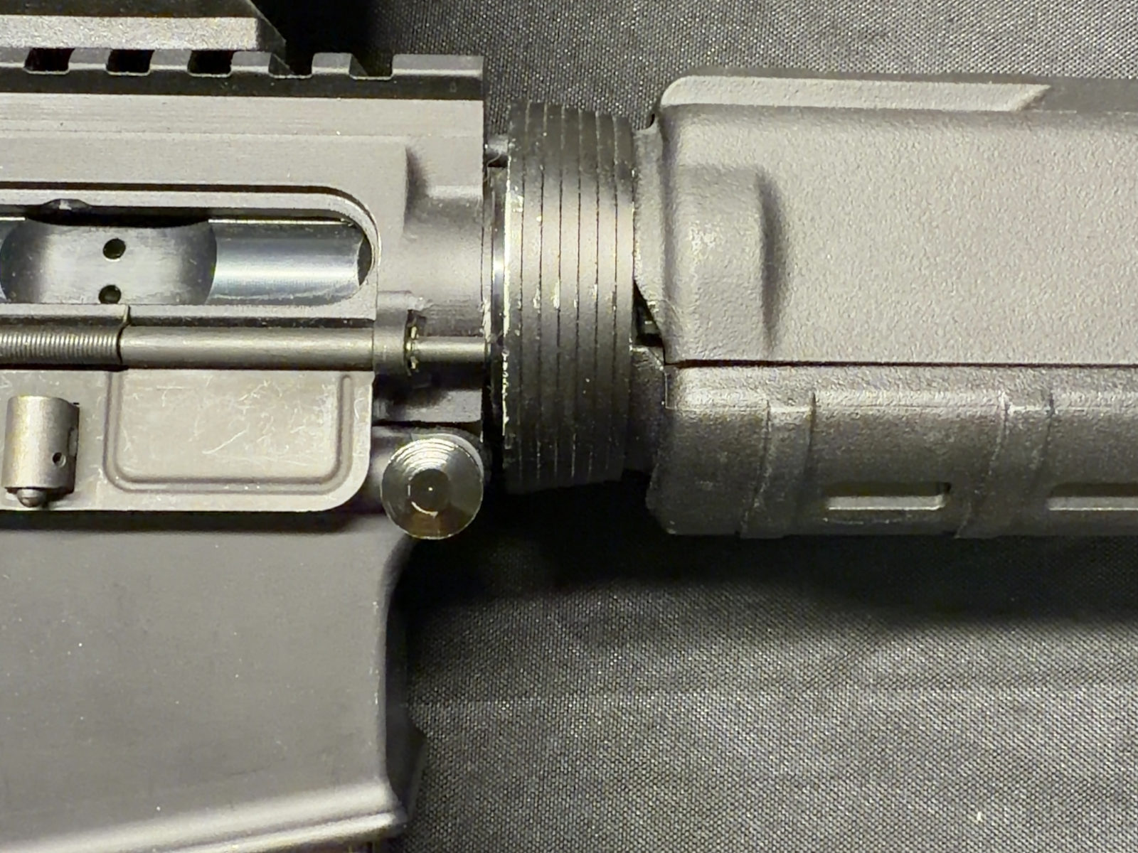 Anderson Manufacturing AM-15-img-15