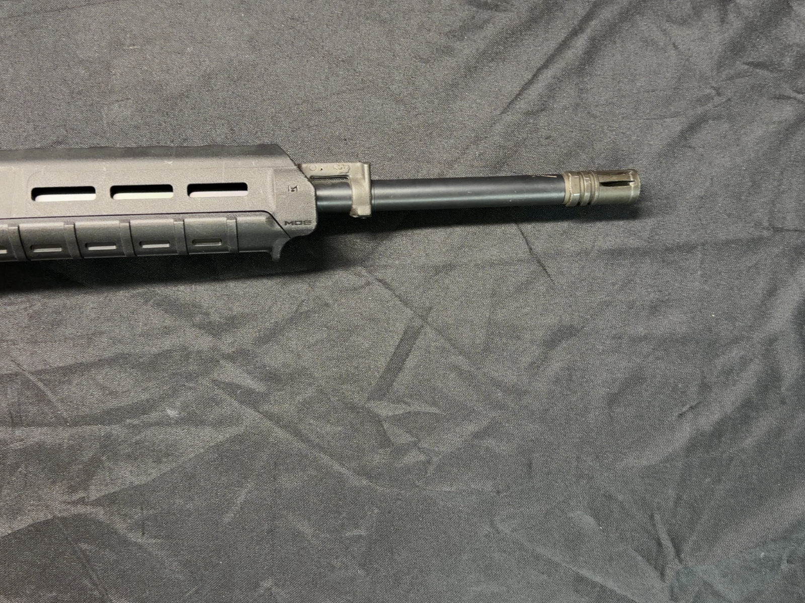 Anderson Manufacturing AM-15-img-10