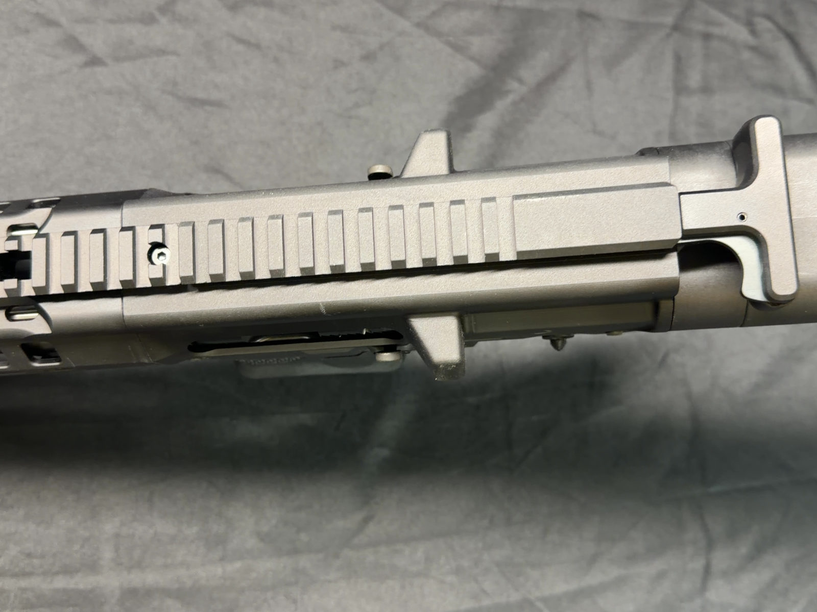 Gilboa Snake 5.56 x 45-img-13