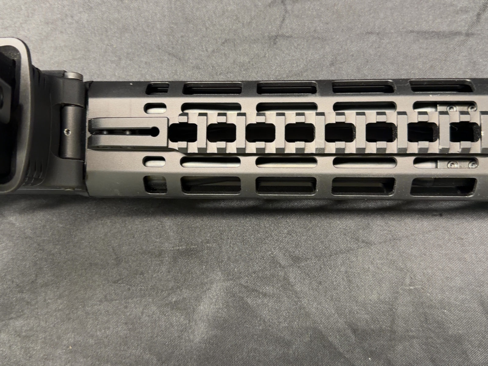 Gilboa Snake 5.56 x 45-img-19