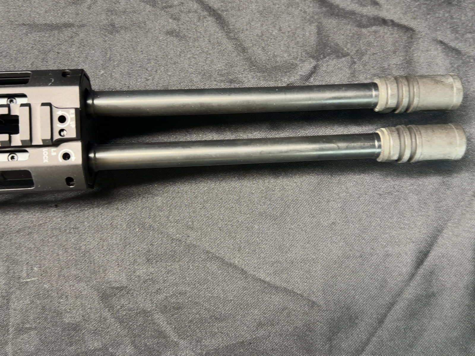 Gilboa Snake 5.56 x 45-img-20