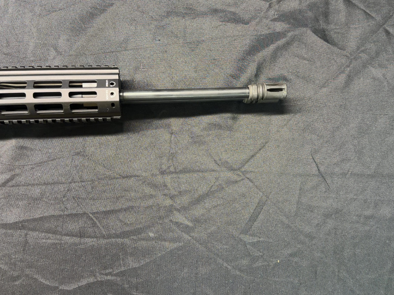 Gilboa Snake 5.56 x 45-img-10