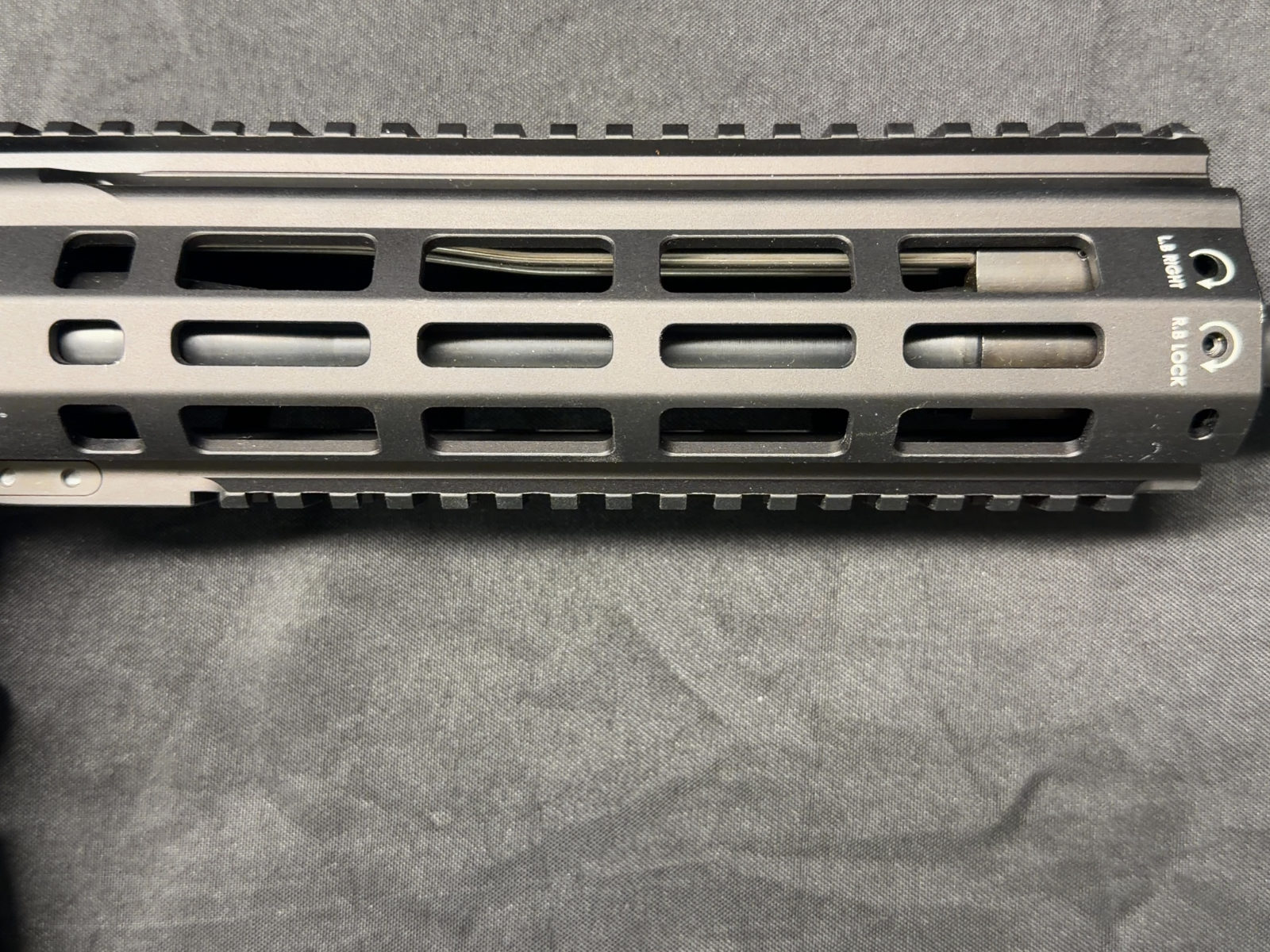 Gilboa Snake 5.56 x 45-img-17