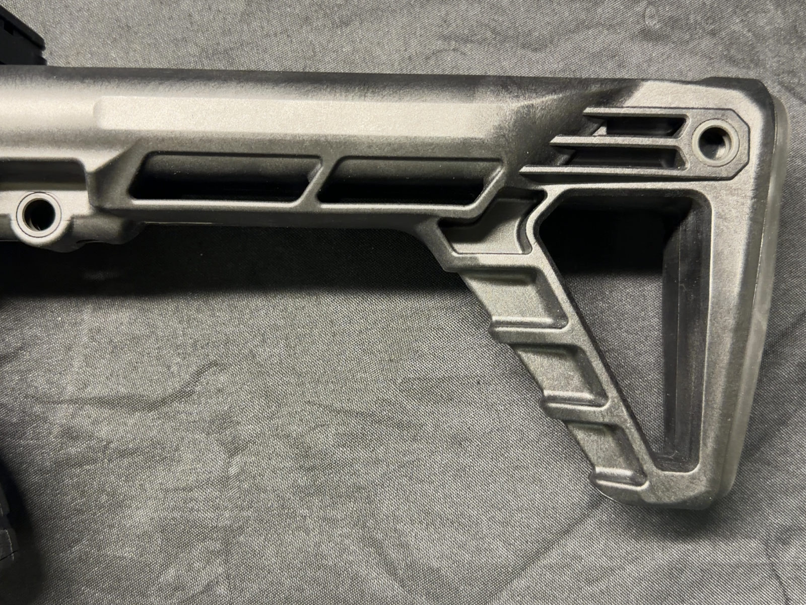 Gilboa Snake 5.56 x 45-img-16