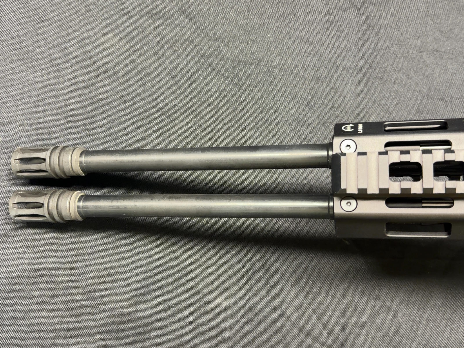Gilboa Snake 5.56 x 45-img-11