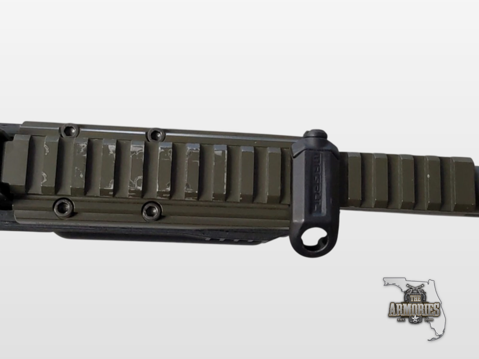 Rifle Dynamics RD700 7.62 x 39 USED (TAWG)-img-12