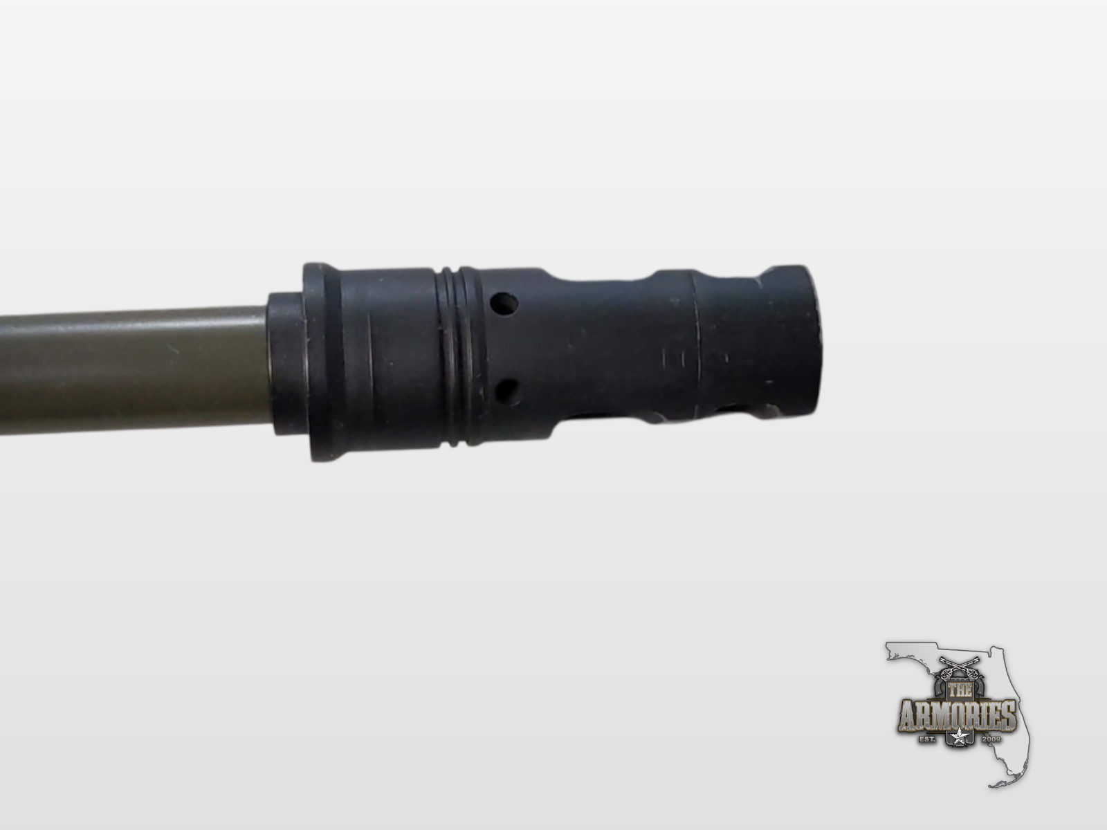 Rifle Dynamics RD700 7.62 x 39 USED (TAWG)-img-14