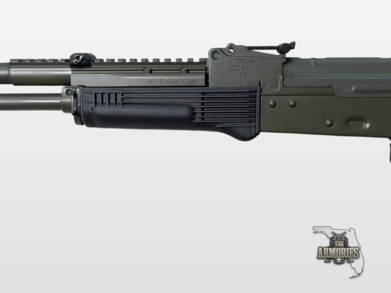 Rifle Dynamics RD700 7.62 x 39 USED (TAWG)-img-8