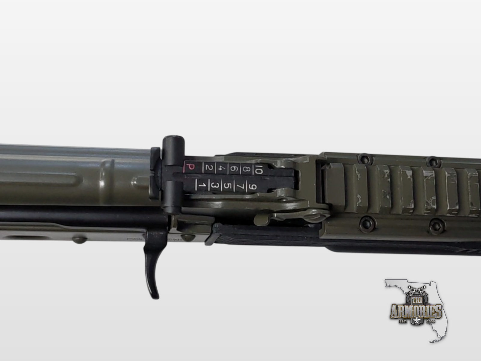 Rifle Dynamics RD700 7.62 x 39 USED (TAWG)-img-13