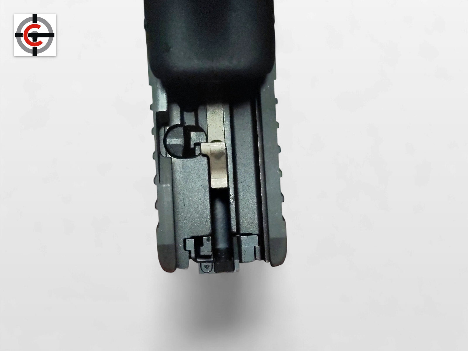 SIG Sauer P365 9mm XL - x1 12rd Mag + Holster-img-11