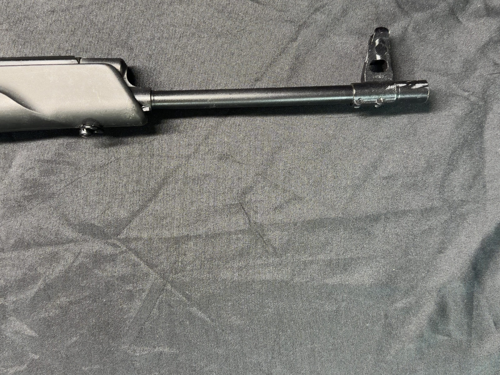 Izhmash Saiga 7.62 x 39 Sporter-img-9