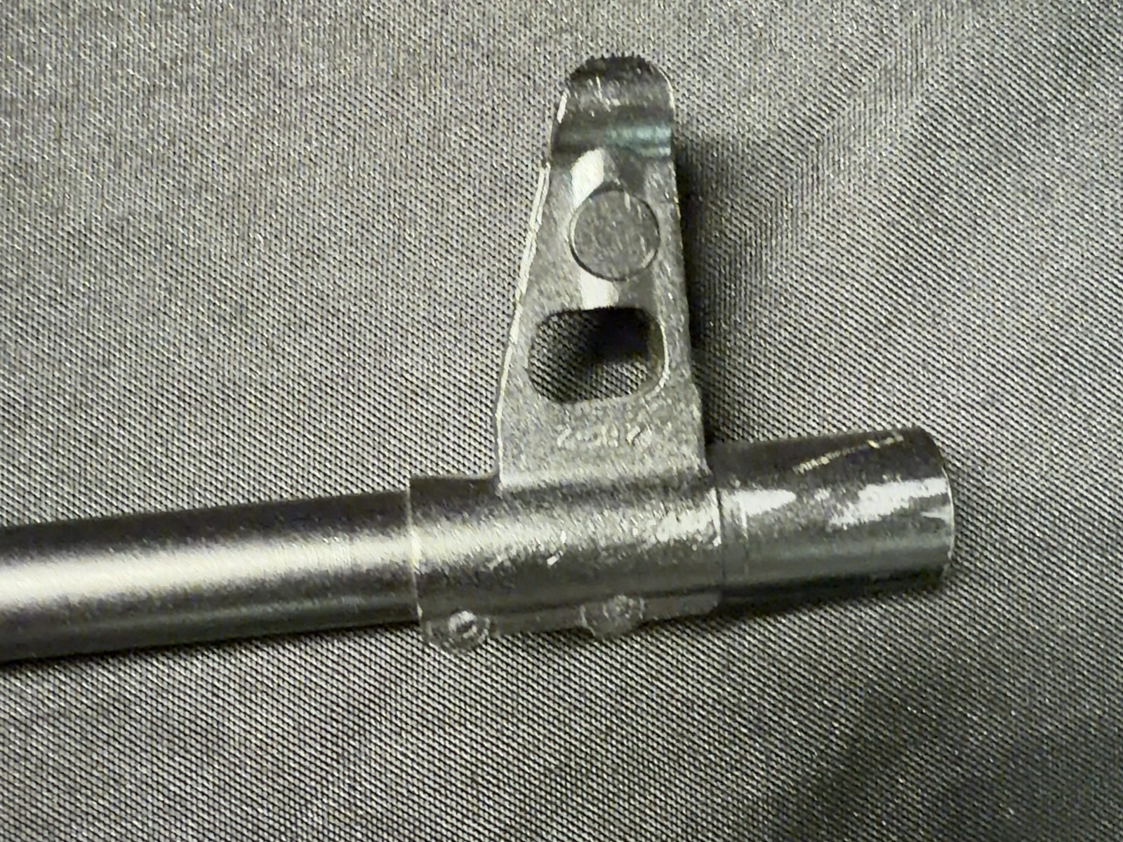 Izhmash Saiga 7.62 x 39 Sporter-img-17