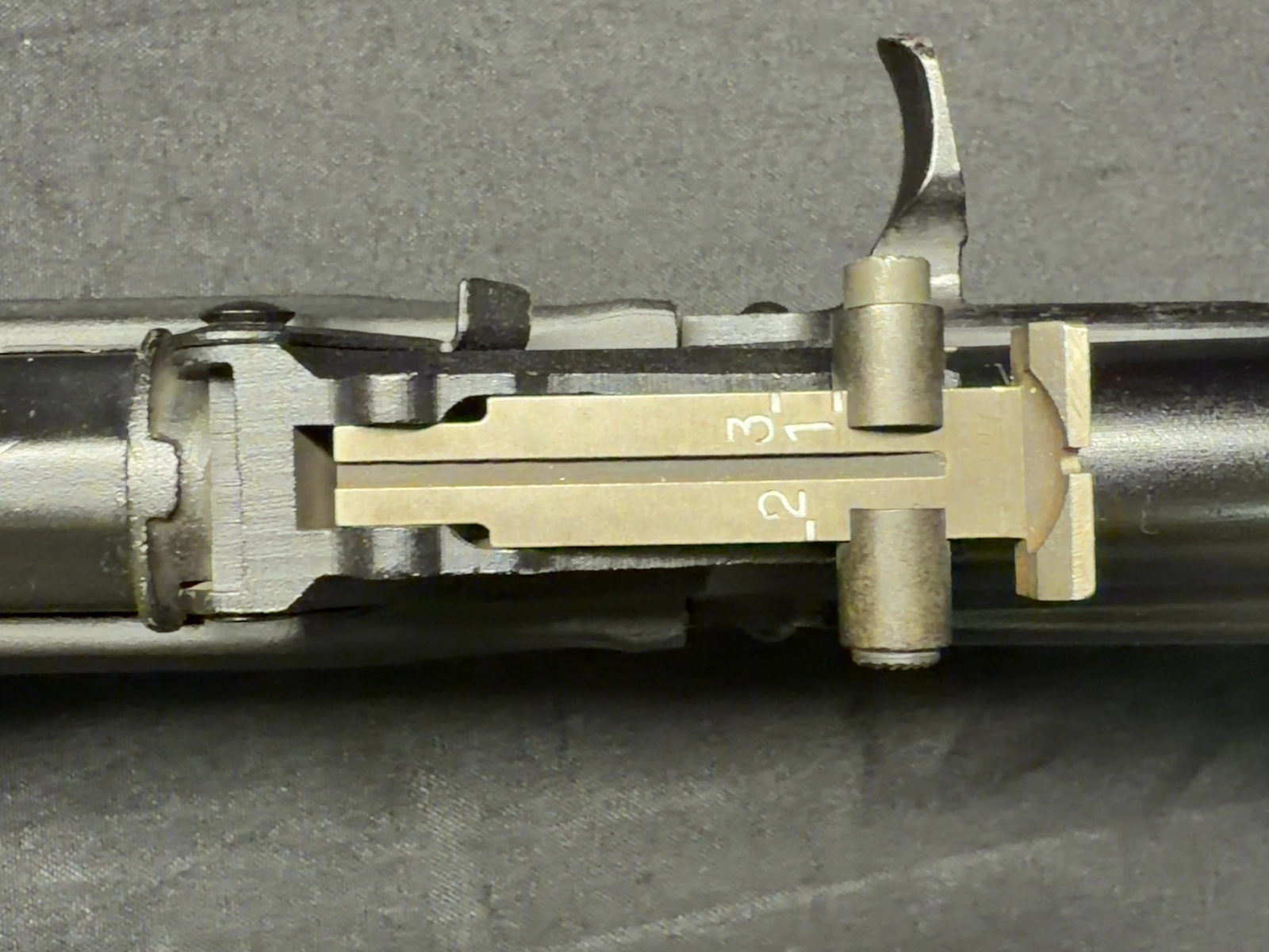 Izhmash Saiga 7.62 x 39 Sporter-img-15