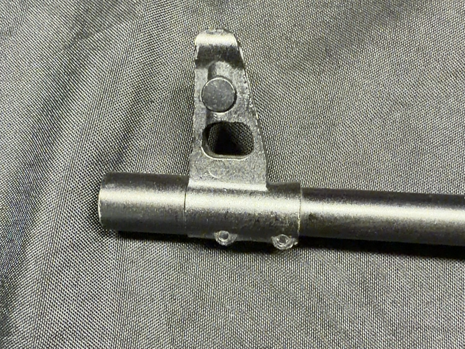 Izhmash Saiga 7.62 x 39 Sporter-img-14
