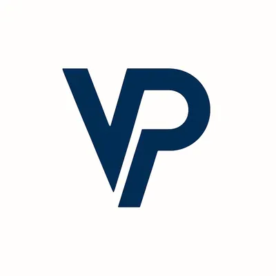 Logo ViviryPal