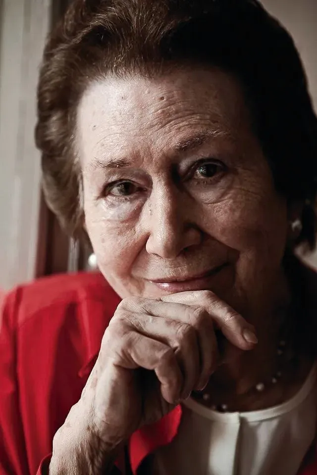 ana-maria-lajusticia-bergasa