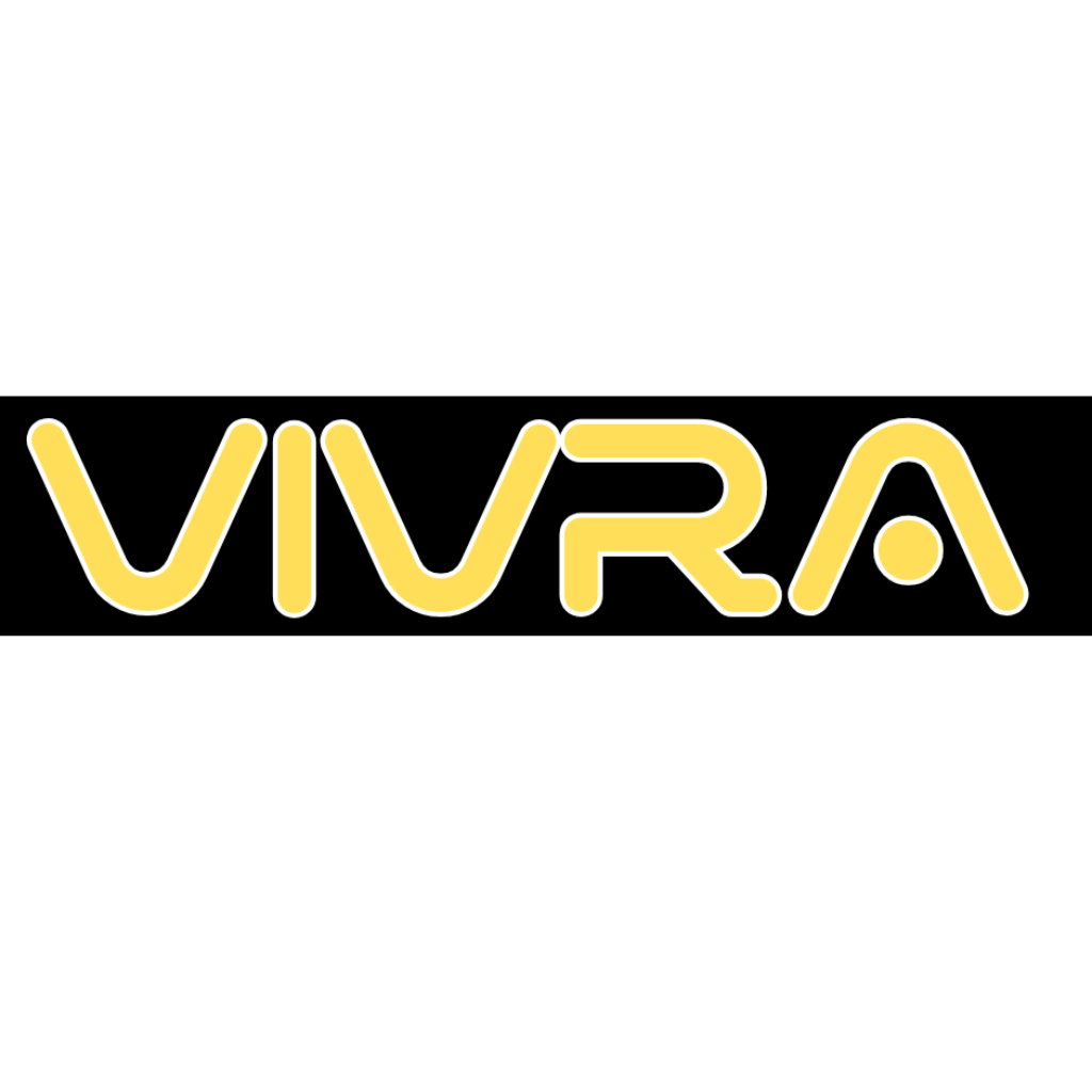 VIVRA Logo
