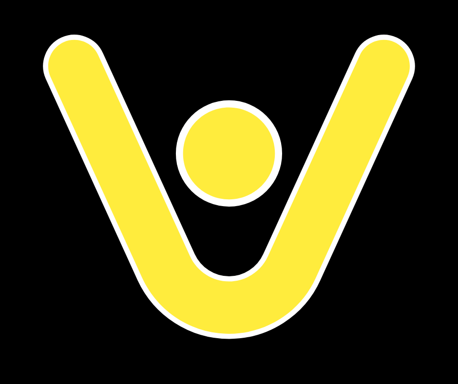 VIVRA Logo
