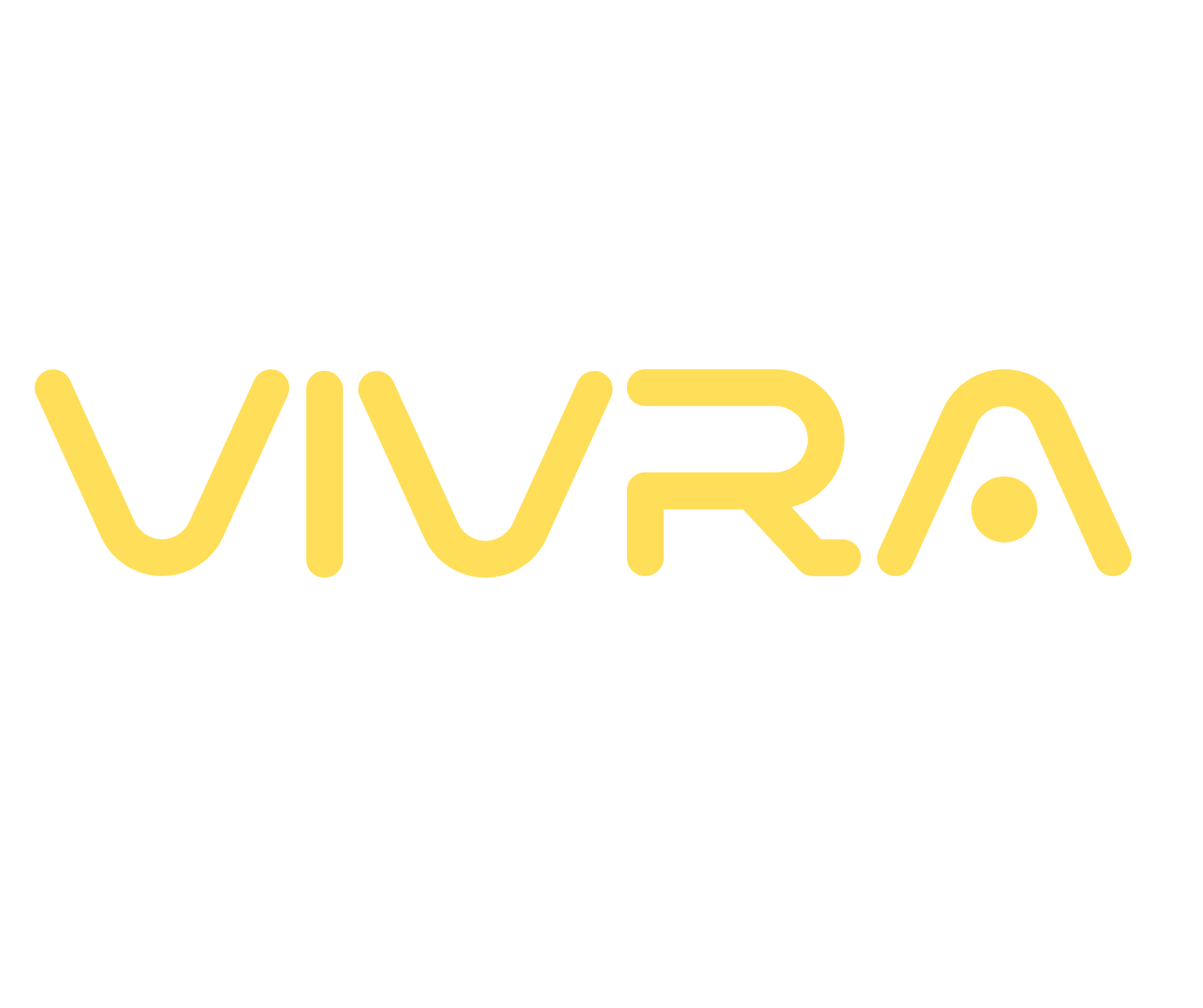 VIVRA Logo