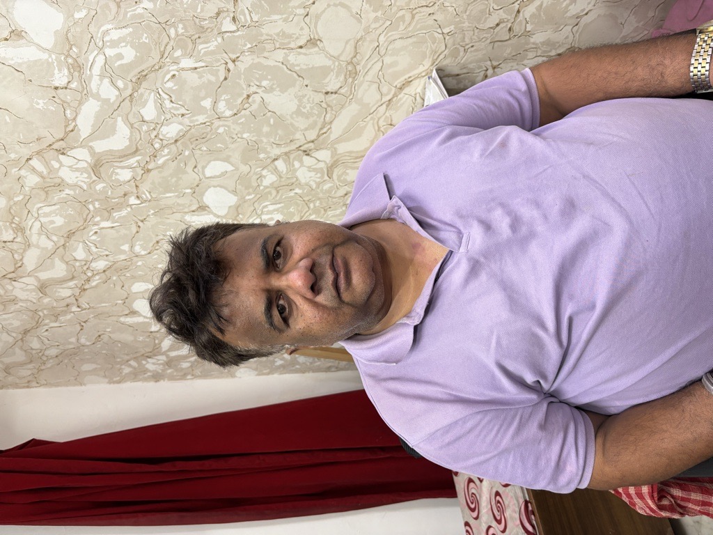 Studio Vishwa