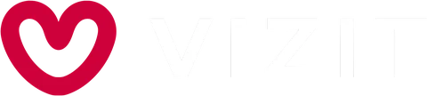 VIZIT