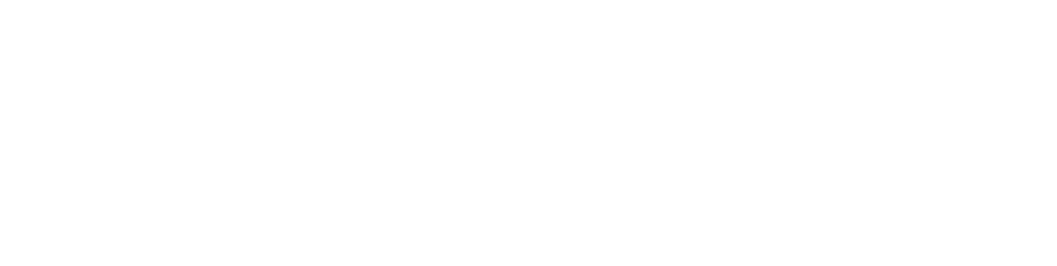 Powered by