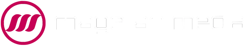 Parent company