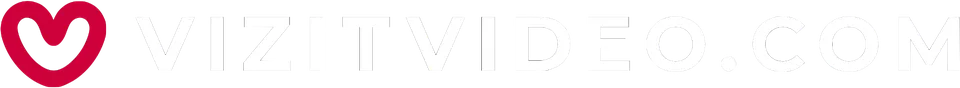 vizitvideo