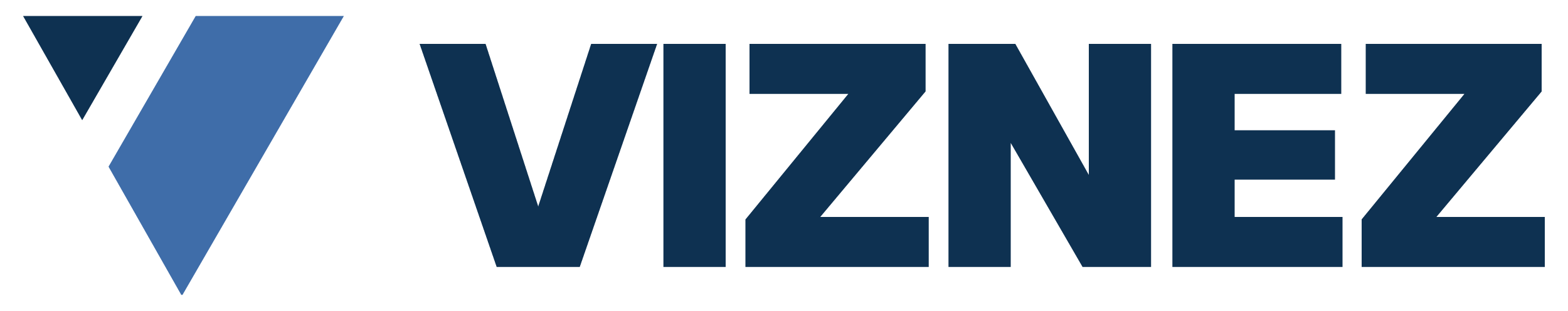 Viznez